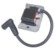 32 584 25-S - Magneto Module